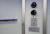 Platinum DZ905A Corner Steam Shower